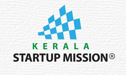 kerala startupindia-logo