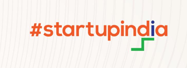 startupindia-logo