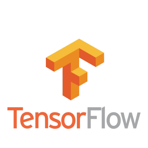 TensorFlow