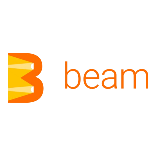 Apache-beam