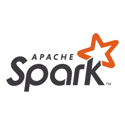 apache-spark