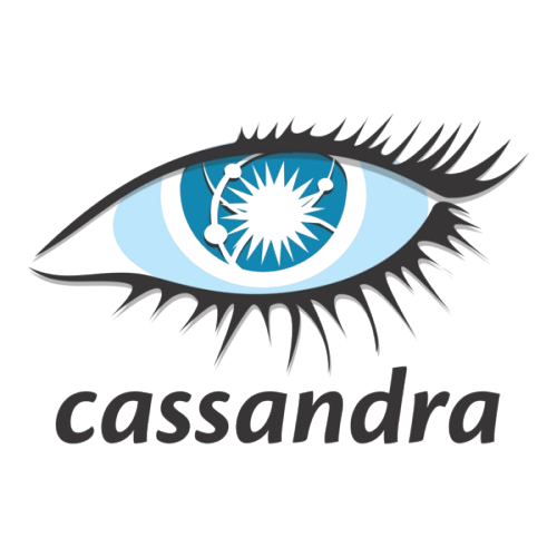 cassandra