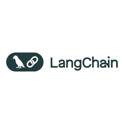 Langchain