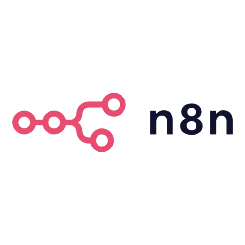 N8n