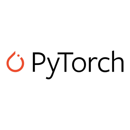 Pytroch