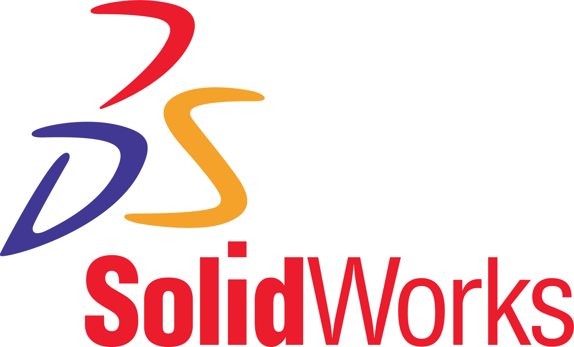 solidworks